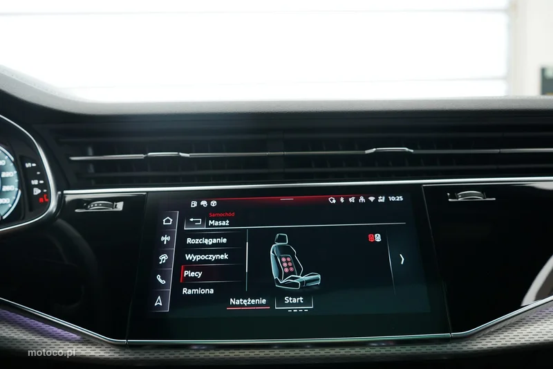 Audi Q8 4M 34