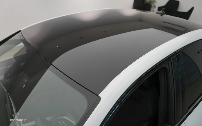Audi A4 B9 11