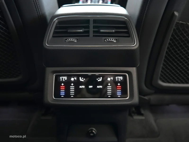 Audi Q8 e-tron 29