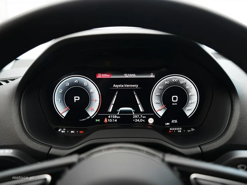 Audi Q2 16