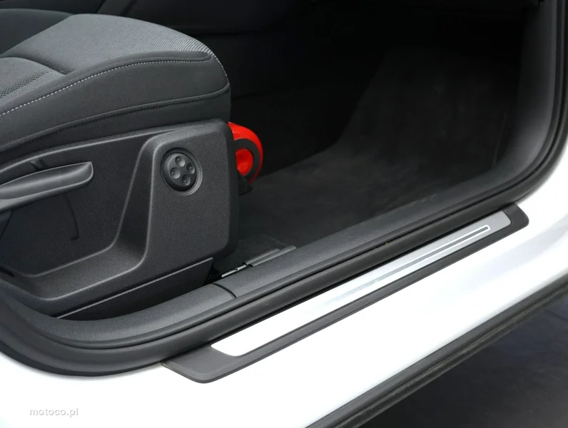 Audi Q2 26