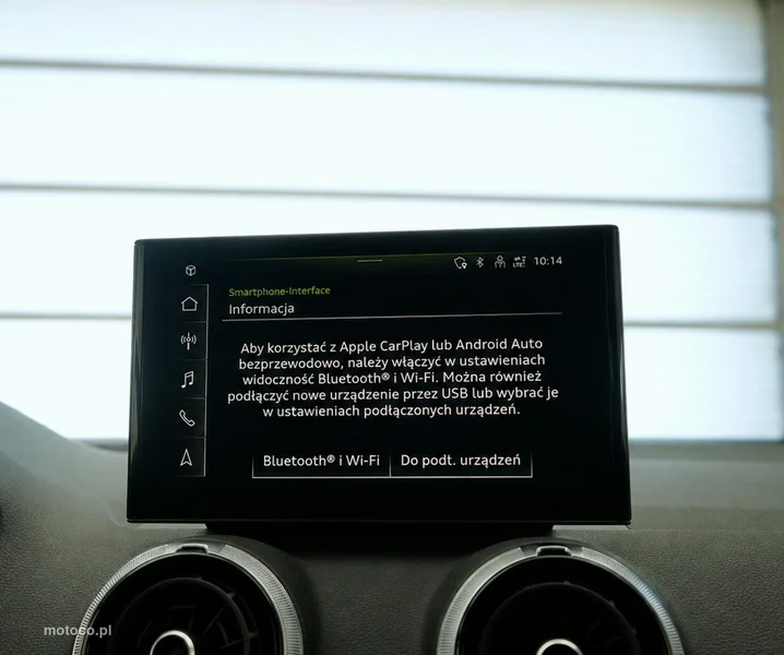 Audi Q2 29