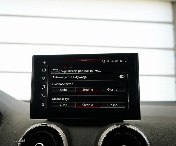 Audi Q2 31