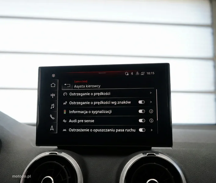 Audi Q2 32