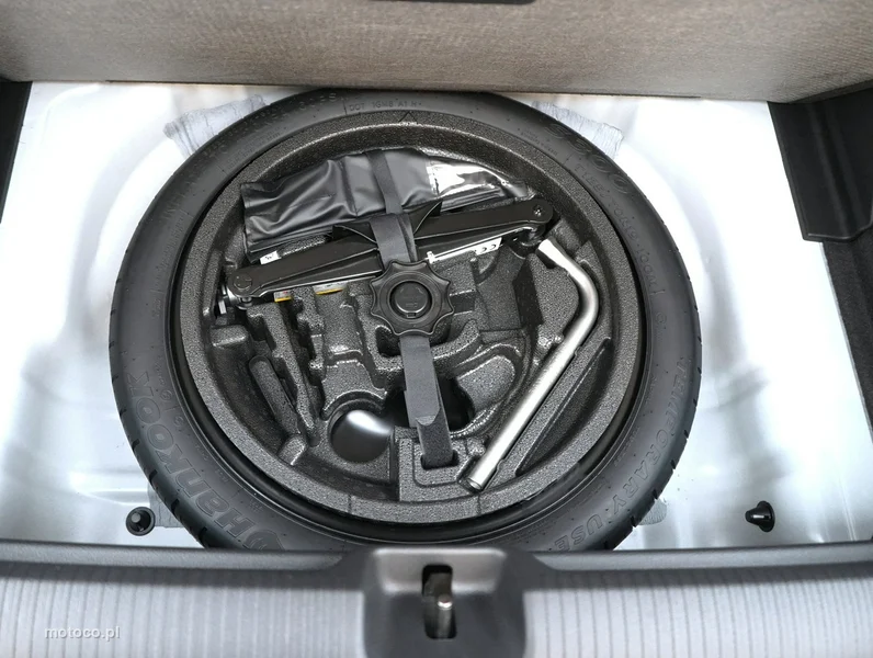 Audi Q2 9