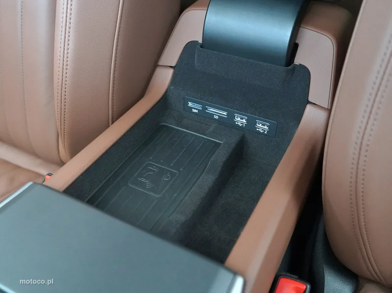 Audi A6 C8 18