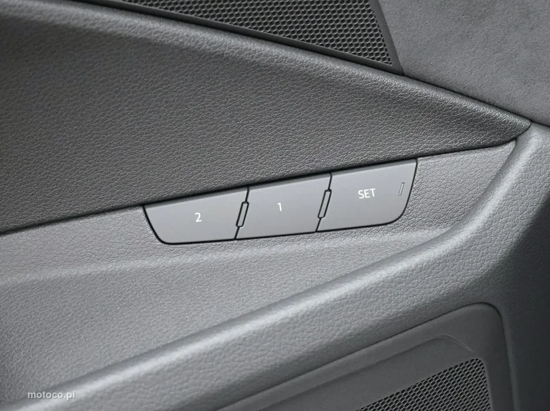 Audi e-tron 11