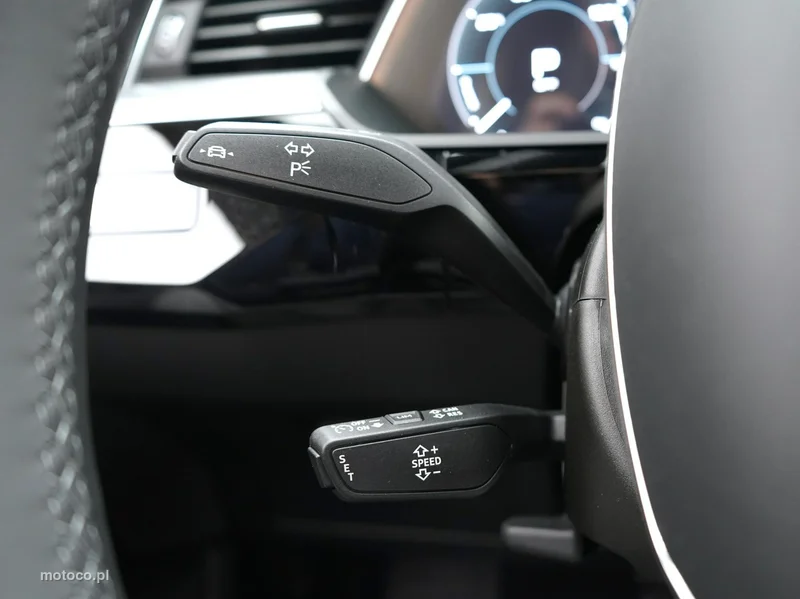 Audi e-tron 19