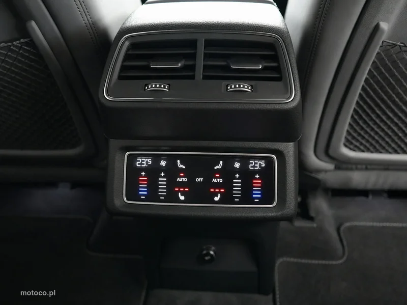 Audi e-tron 28