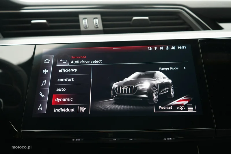 Audi e-tron 31