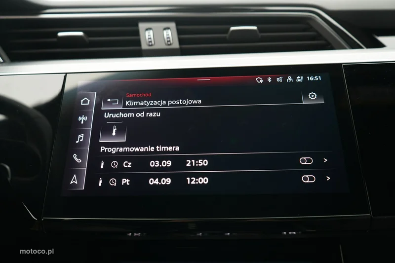 Audi e-tron 32