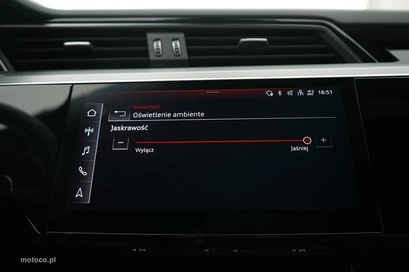 Audi e-tron 33
