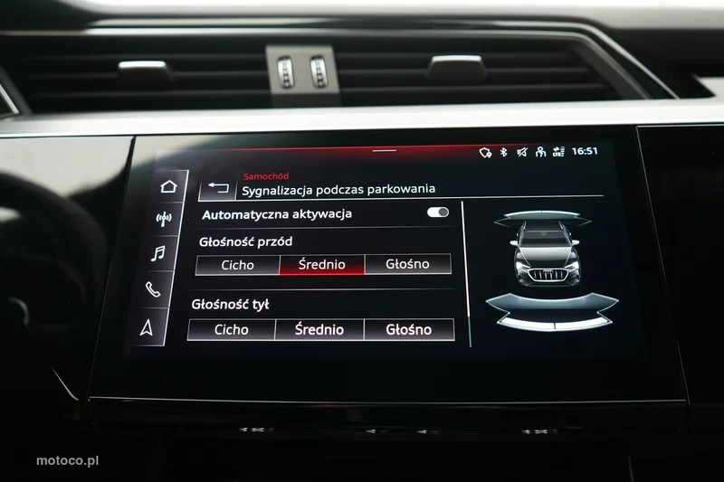 Audi e-tron 34