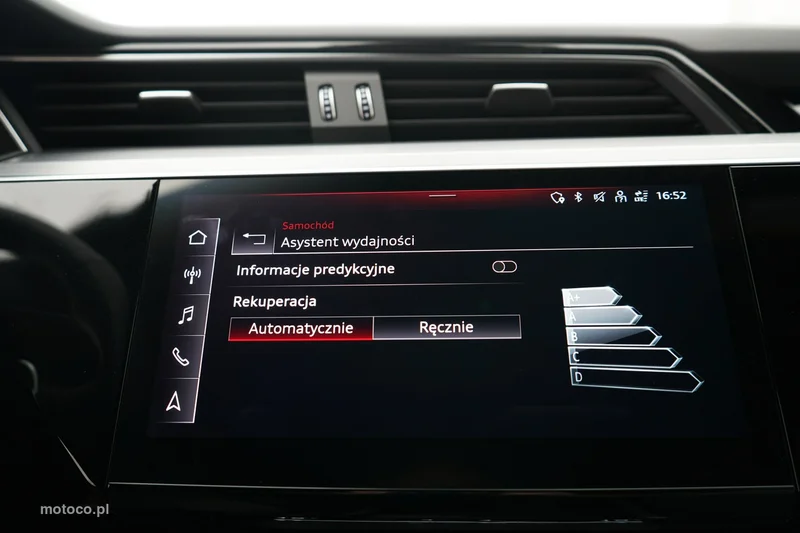 Audi e-tron 37