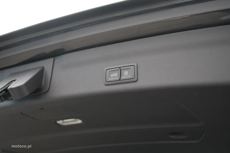 Audi A6 C8 11