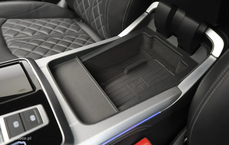 Audi Q8 4M 21