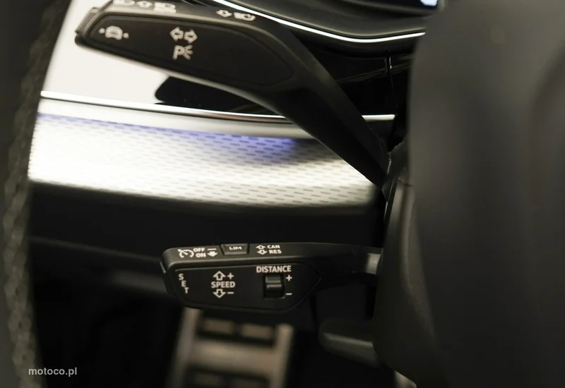 Audi Q8 4M 24