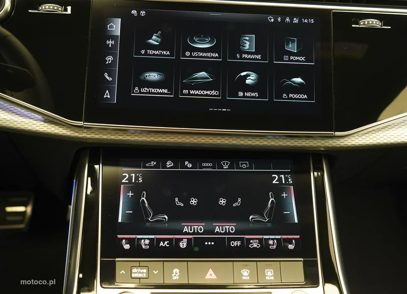 Audi Q8 4M 26