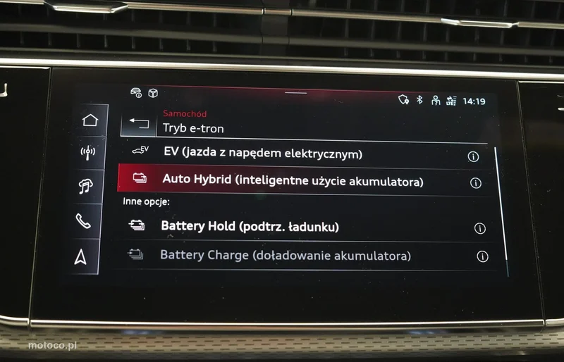 Audi Q8 4M 39