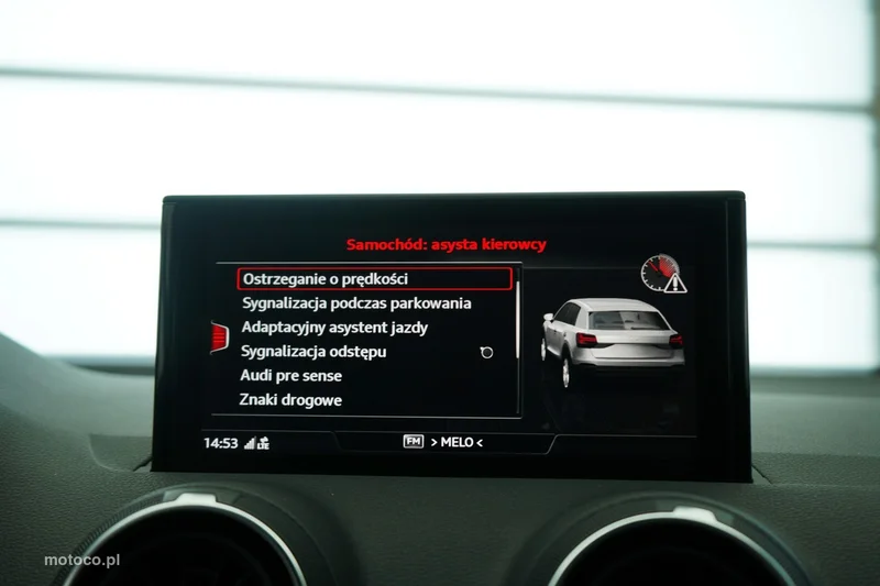Audi Q2 32