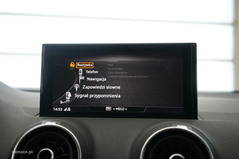 Audi Q2 34