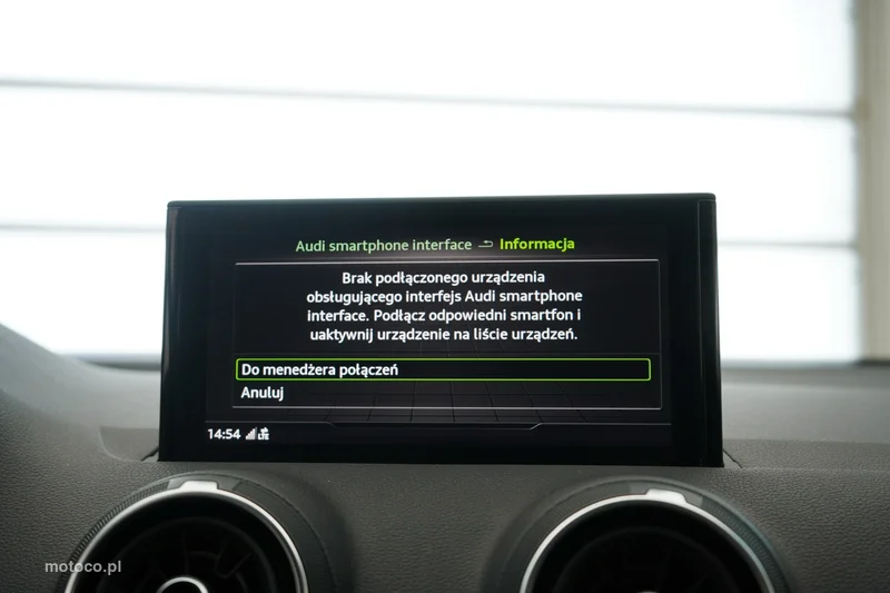 Audi Q2 36
