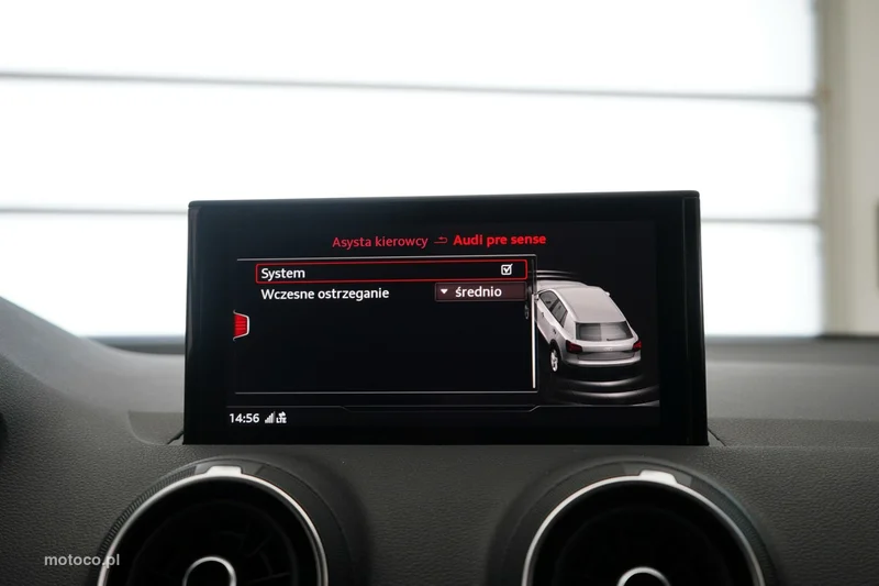 Audi Q2 38