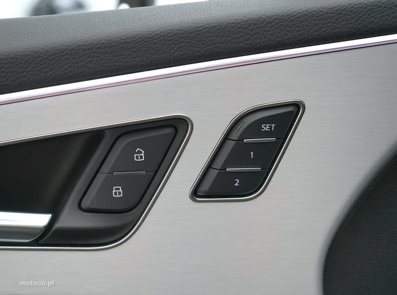 Audi Q7 4M 12