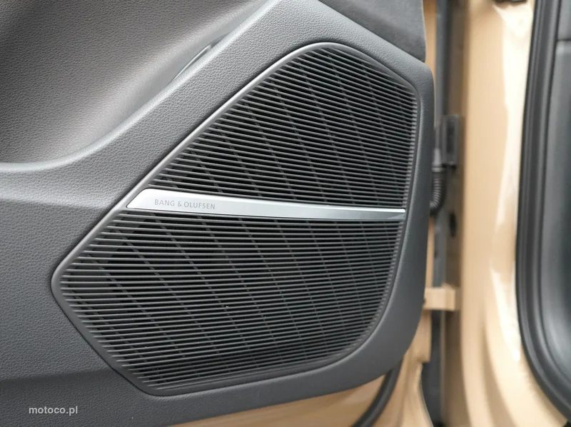 Audi Q7 4M 13