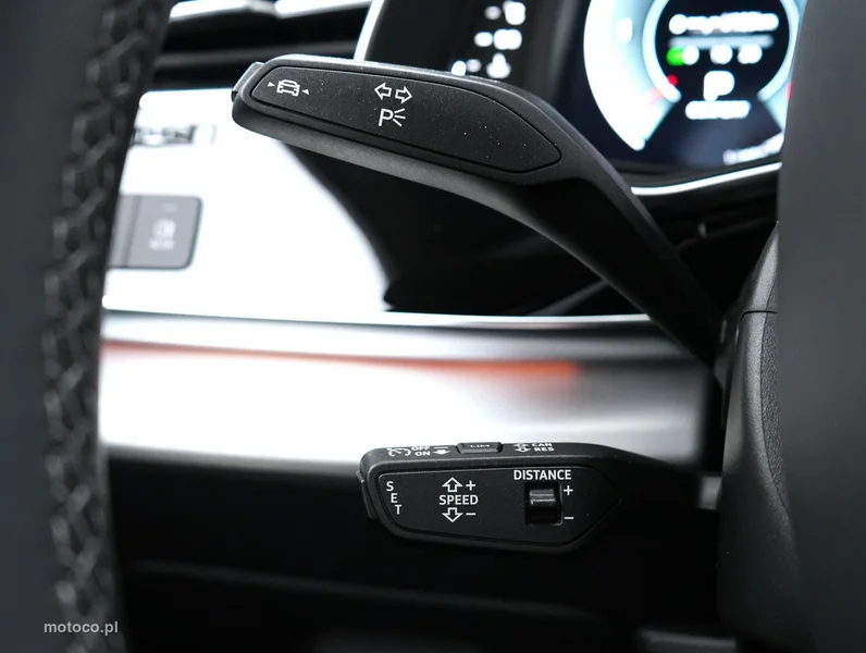 Audi Q7 4M 20