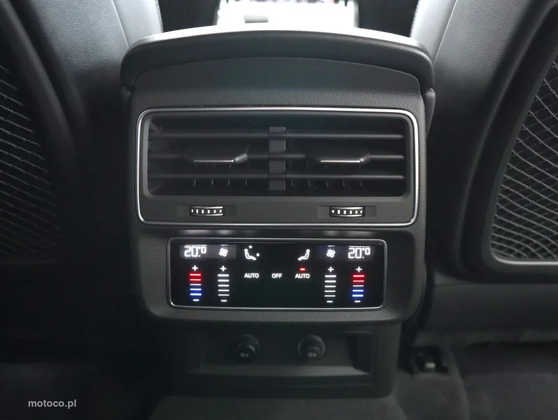 Audi Q7 4M 32