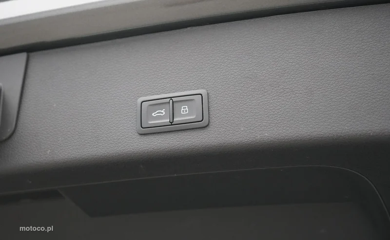 Audi Q8 e-tron 12