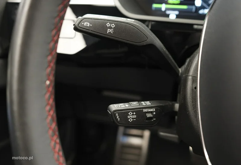 Audi Q8 e-tron 24