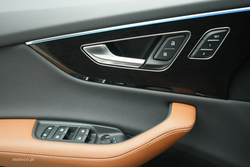 Audi Q8 4M 14