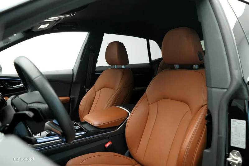 Audi Q8 4M 17