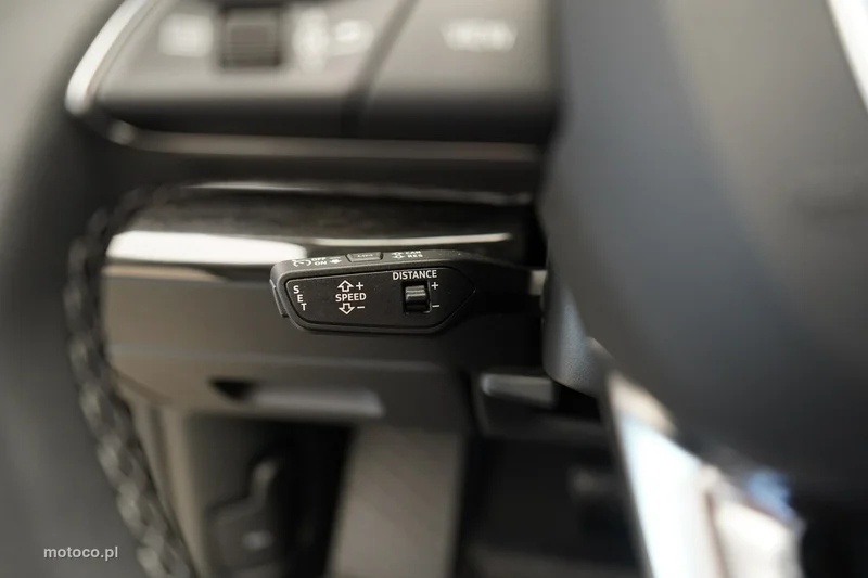 Audi Q8 4M 22