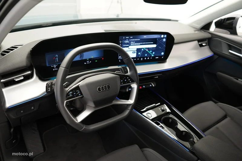 Audi Q3 F3 15