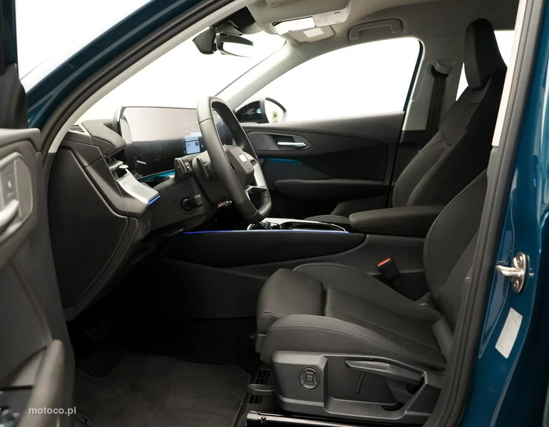 Audi Q3 F3 20