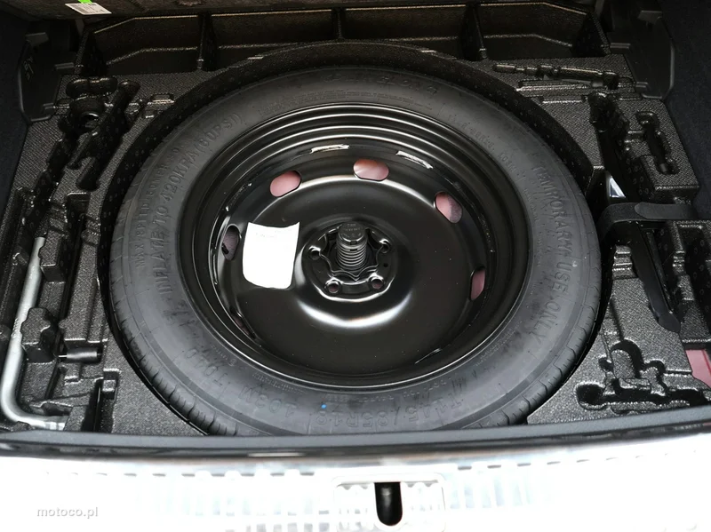Audi Q3 F3 11