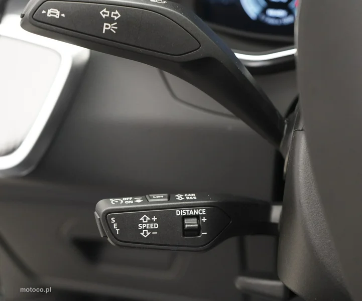 Audi A6 C8 18