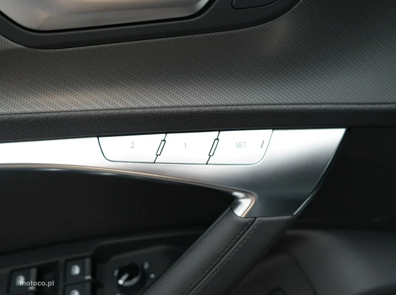 Audi A6 C8 11