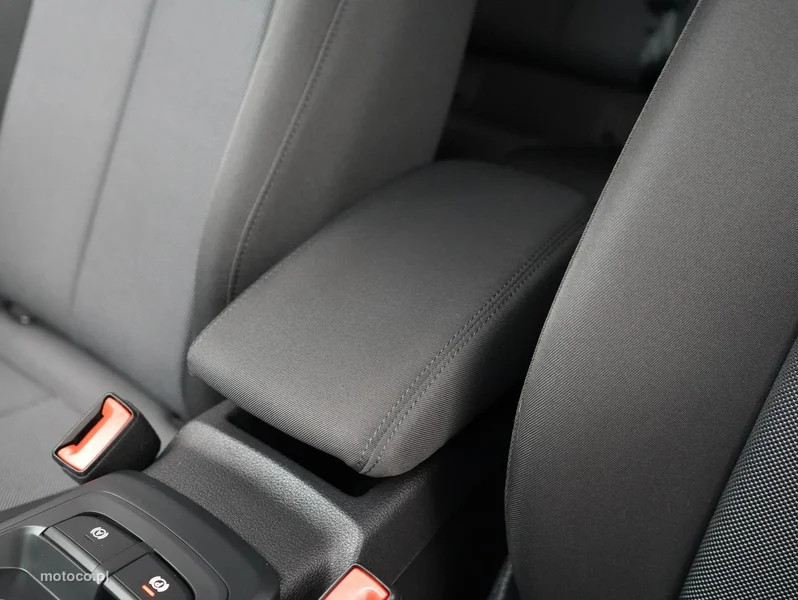 Audi Q2 16