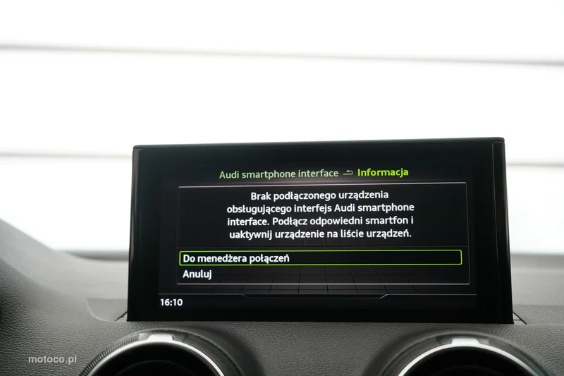 Audi Q2 34