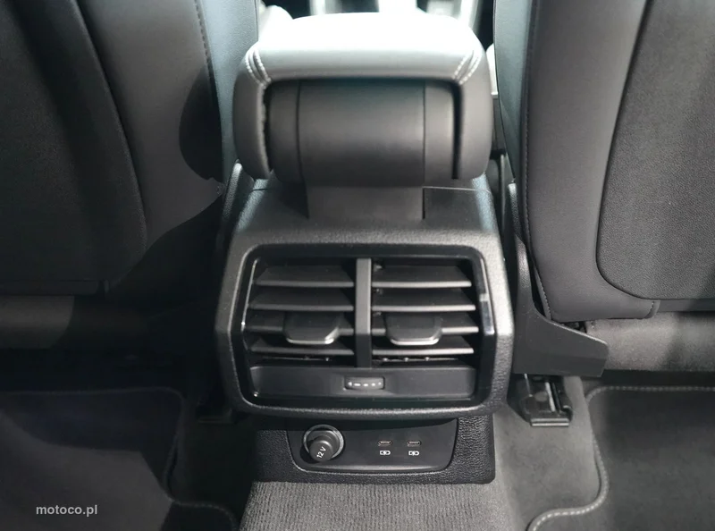 Audi Q3 F3 29