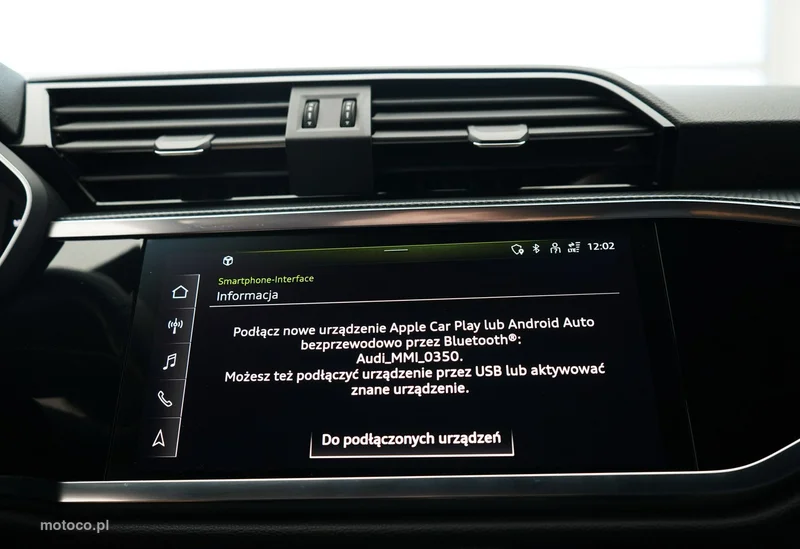 Audi Q3 F3 33