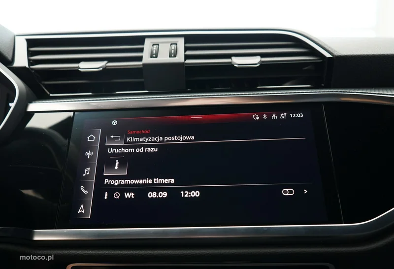 Audi Q3 F3 36