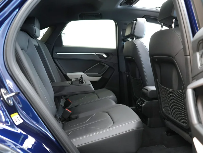 Audi Q3 F3 31