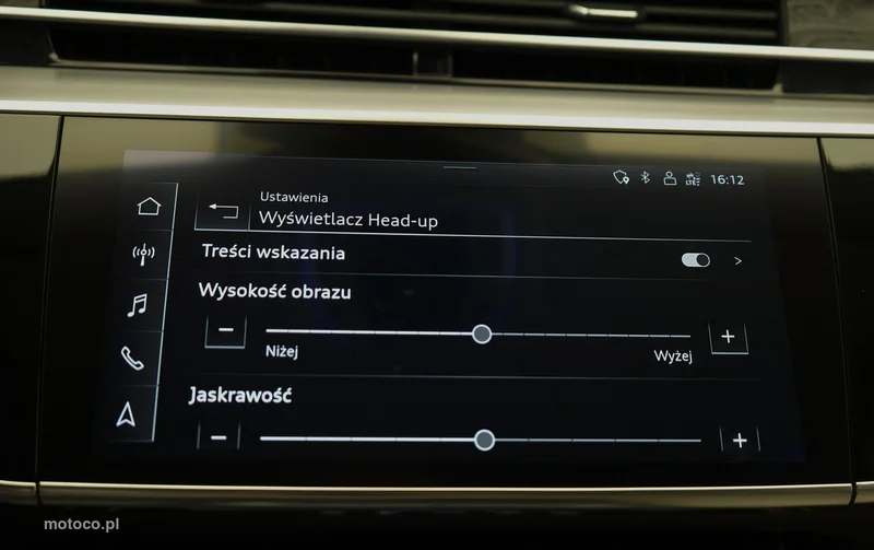 Audi A8 D5 37