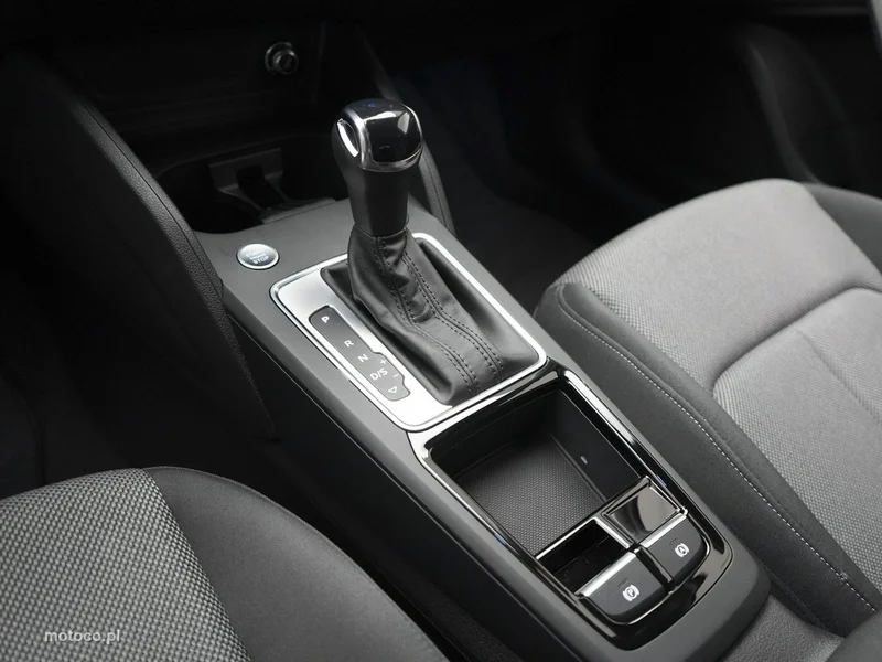 Audi Q2 13