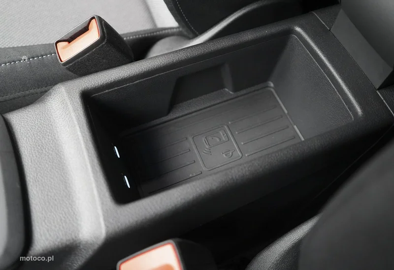 Audi Q2 16